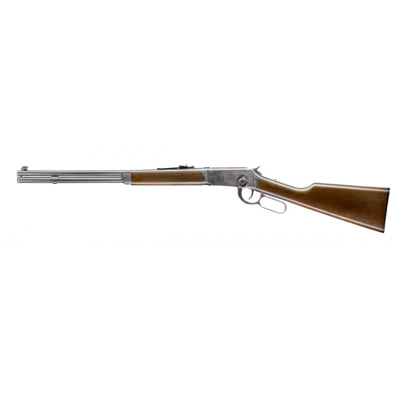 Legends Cowboy Rifle