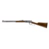 Legends Cowboy Rifle