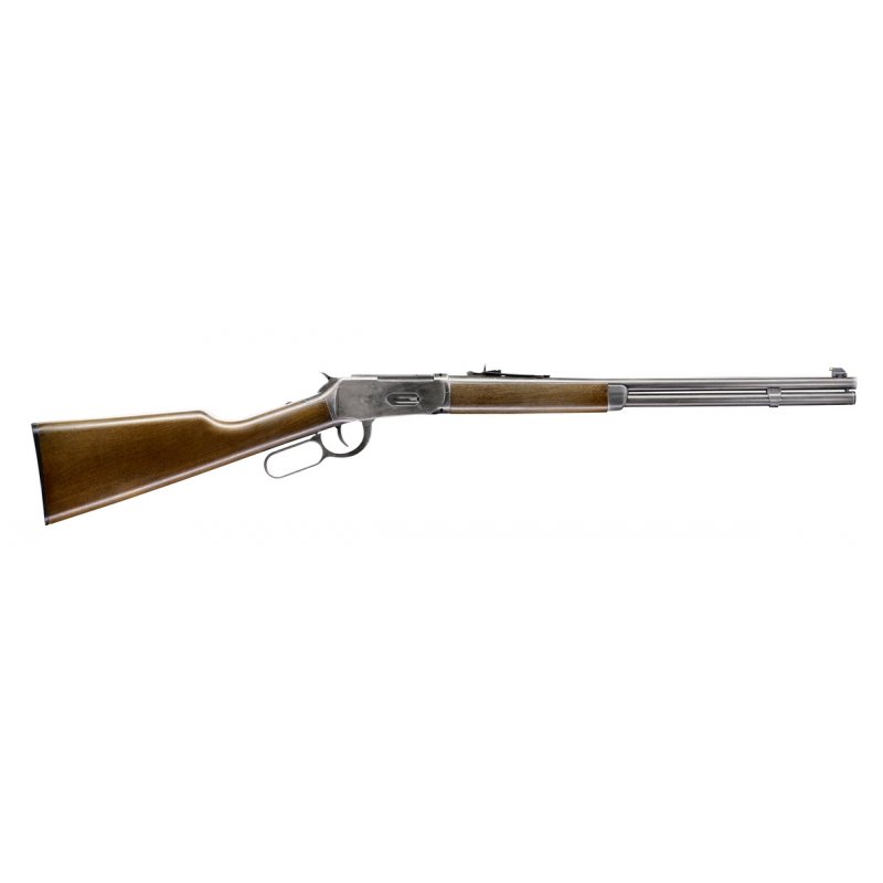 Legends Cowboy Rifle