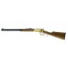 Legends Cowboy Rifle Gold Finish aus Frei ab 18 bei Waffen HEGE