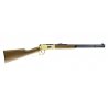 Legends Cowboy Rifle Gold Finish aus Frei ab 18 bei Waffen HEGE