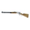 Legends Cowboy Rifle Chrome Finish aus Frei ab 18 bei Waffen