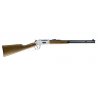 Legends Cowboy Rifle Chrome Finish aus Frei ab 18 bei Waffen