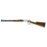 Legends Cowboy Rifle Chrome Finish aus Frei ab 18 bei Waffen