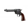 Colt SAA.45-5.5" Antik Finish