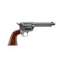 Colt SAA.45-5.5" Antik Finish