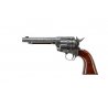 Colt SAA.45-5.5" Antik Finish