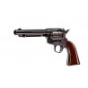 copy of Colt SAA.45-5.5" Blue Finish aus Startseite bei Waffen