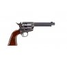 copy of Colt SAA.45-5.5" Blue Finish aus Startseite bei Waffen