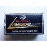 .22lr Winchester Laser aus d. KK-Munition bei Waffen HEGE kaufen