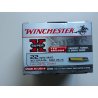 .22Win. Mag Winchester Super X aus d. KK-Munition bei Waffen