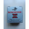 .22 Winchester Lang Schrot Super X aus d. KK-Munition bei