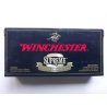 .22-250 Rem Winchester aus b. Jagdmunition bei Waffen HEGE