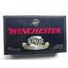 .243 Win Winchester aus b. Jagdmunition bei Waffen HEGE kaufen