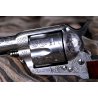 Cattleman mit Handgravur aus b. Cattleman SAA 73 bei Waffen