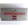 .270 Win Winchester aus b. Jagdmunition bei Waffen HEGE kaufen