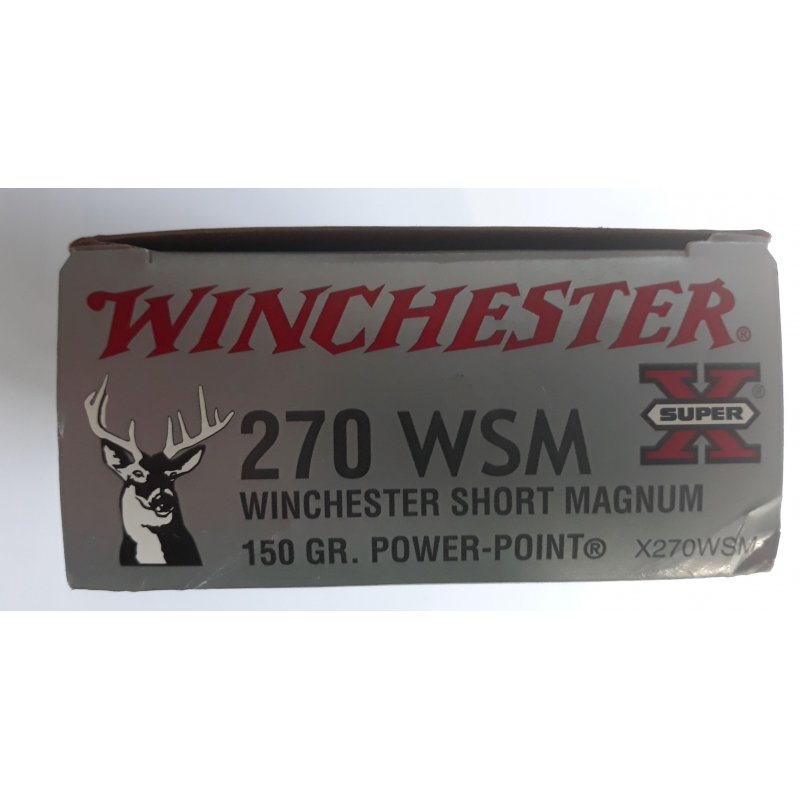 455.198.270Win Winchester