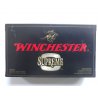 7mmRemMag Winchester aus 2. WINCH, RWS, Gamebore bei Waffen