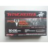 .30-06 Springfield Winchester aus b. Jagdmunition bei Waffen