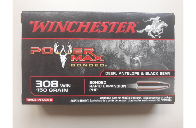 455.282.308Win Winchester