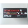 .308 Win Winchester aus b. Jagdmunition bei Waffen HEGE kaufen