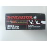 455.287.308Win Winchester