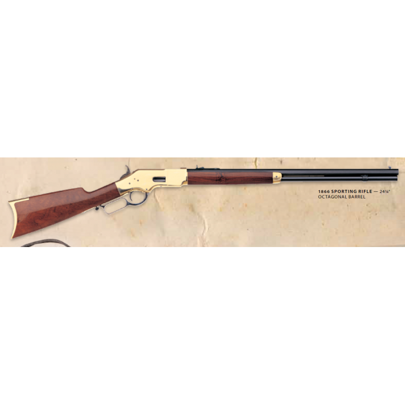 350.044/.092/.093 Short Rifle1866