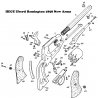 spare parts