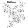 spare parts