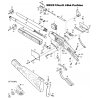 spare parts