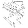 spare parts