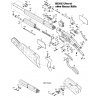 spare parts