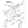 spare parts