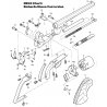 spare parts