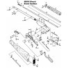 spare parts