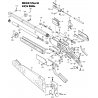 spare parts