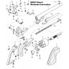 spare parts
