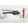 Schofield 6" Revolver Steel Gray aus Frei ab 18 bei Waffen HEGE