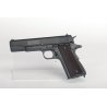 Swiss Arms P1911 BlowBack Vollmetall