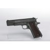 Swiss Arms P1911 BlowBack Vollmetall