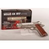 copy of Swiss Arms P1911 4,5mm