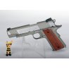 copy of Swiss Arms P1911 4,5mm