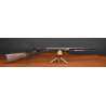 Winchester Mod. 1886 Deluxe Case Hardened 24" Kal..45-70Gov.