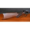 Winchester Mod. 1886 Deluxe Case Hardened 24" Kal..45-70Gov.