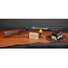 Winchester Mod. 1886 Deluxe Case Hardened 24" Kal..45-70Gov.