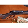 Winchester Mod. 1886 Deluxe Case Hardened 24" Kal..45-70Gov.