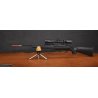 Winchester XPR Scope Combo Threaded Repetierbüchse aus
