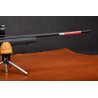Winchester XPR Scope Combo Threaded Repetierbüchse