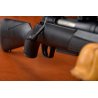 Winchester XPR Scope Combo Threaded Repetierbüchse aus