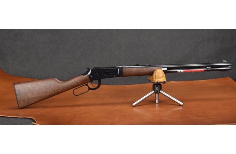 Winchester M94 Trails End Takedown aus Westernwaffen bei Waffen